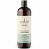 Natural Balance Conditioner