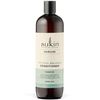 Natural Balance Conditioner