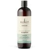 Natural Balance Shampoo