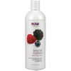 Natural Berry Full Volumizing Conditioner