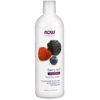 Natural Berry Full Volumizing Shampoo