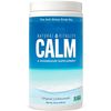 Natural Calm, Relaxing Magnesium Supplement - Original Unflavored Powder