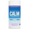 Natural Calm Calmful Sleep Drink Mix - Mixed Berry Flavor