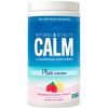 Natural Calm Plus Calcium Drink Mix - Raspberry Lemon