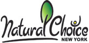 Natural Choice New York