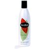 Natural Color Care Shampoo