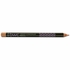 Natural Cream Concealer Pencil, Fair