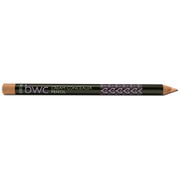 Natural Cream Concealer Pencil, Fair, 0.04 oz, Beauty Without Cruelty
