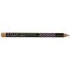 Natural Cream Concealer Pencil, Fair