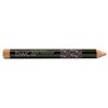 Natural Cream Concealer Pencil, Super Cover Fair