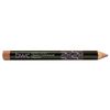 Natural Cream Concealer Pencil, Super Cover Medium