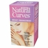 Natural Curves, Breast Enhancement