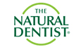 Natural Dentist