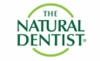 Natural Dentist