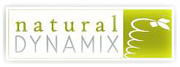 Natural Dynamix