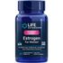 Estrogen for Women