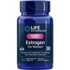 Estrogen for Women