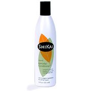 Natural Everyday Conditioner with Alma, 12 oz, ShiKai