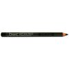 Natural Eye Pencil, Kohl Carbon Black