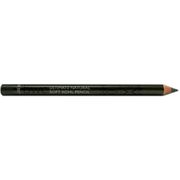 Natural Eye Pencil, Kohl Charcoal Grey, 0.04 oz, Beauty Without Cruelty