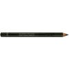Natural Eye Pencil, Kohl Charcoal Grey