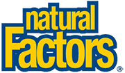 Natural Factors
