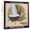 Natural Hair Color & Conditioner, Neutral
