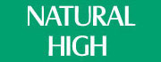 Natural High