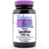 Natural Lecithin 1365 mg