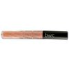 Natural Lip Gloss, Nude