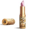 Natural Lipstick, Desert Rose