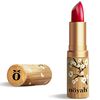 Natural Lipstick, Empire Red