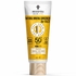 Natural Mineral Sunscreen for Face, SPF 50+