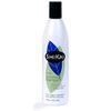 Natural Moisturizing Shampoo