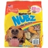 Natural NUBZ Edible Dog Chews