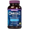 Natural Omega-3 Brain Formula