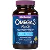 Natural Omega-3 Brain Formula