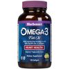 Natural Omega-3 Heart Formula