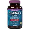 Natural Omega-3 Heart Formula