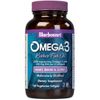 Natural Omega-3 Kosher Fish Oil