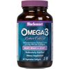 Natural Omega-3 Kosher Fish Oil