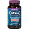 Natural Omega-3 Salmon Oil