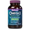 Natural Omega-3 Vegetarian DHA 200 mg