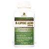 Natural R-Lipoic Acid 300 mg