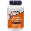 Natural Resveratrol 200 mg, Value Size