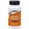 Natural Resveratrol 200 mg