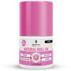 Natural Roll-On Deodorant for Women, Floral