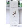 Natural Rose Hips Oil, with L-Ascorbic Acid & Royal Jelly