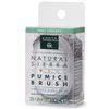 Natural Sierra Pumice Brush