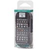 Natural Sierra Pumice Stone